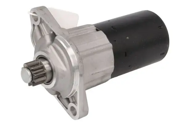 Starter 12 V 1,1 kW STARDAX STX210349
