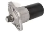 Starter 12 V 1,1 kW STARDAX STX210349
