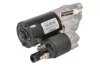 Starter 12 V 1,1 kW STARDAX STX210349 Bild Starter 12 V 1,1 kW STARDAX STX210349
