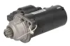 Starter 12 V 1,7 kW STARDAX STX210355