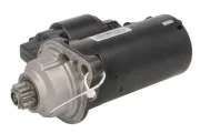 Starter 12 V 1,7 kW STARDAX STX210355