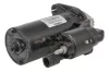 Starter 12 V 1,7 kW STARDAX STX210355 Bild Starter 12 V 1,7 kW STARDAX STX210355