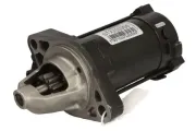 Starter 12 V 1,2 kW STARDAX STX210356