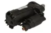 Starter 12 V 1,2 kW STARDAX STX210356 Bild Starter 12 V 1,2 kW STARDAX STX210356