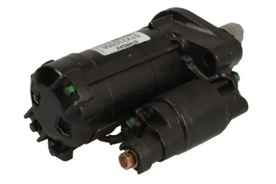 Starter 12 V 1,2 kW STARDAX STX210356 Bild Starter 12 V 1,2 kW STARDAX STX210356