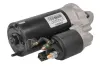 Starter 12 V 2,0 kW STARDAX STX210357 Bild Starter 12 V 2,0 kW STARDAX STX210357