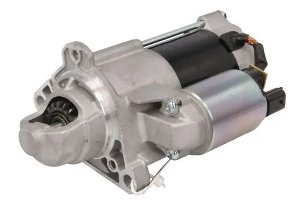 Starter 12 V 1,4 kW STARDAX STX210359