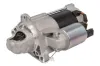 Starter 12 V 1,4 kW STARDAX STX210359 Bild Starter 12 V 1,4 kW STARDAX STX210359