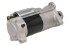 Starter 12 V 1,4 kW STARDAX STX210359 Bild Starter 12 V 1,4 kW STARDAX STX210359