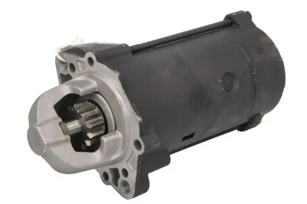 Starter 12 V 2,0 kW STARDAX STX210361