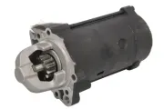 Starter 12 V 2,0 kW STARDAX STX210361