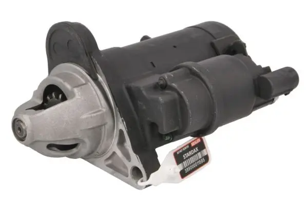 Starter 12 V 1,9 kW STARDAX STX210362