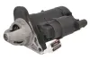 Starter 12 V 1,9 kW STARDAX STX210362 Bild Starter 12 V 1,9 kW STARDAX STX210362