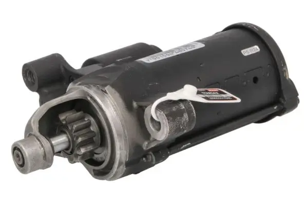 Starter 12 V 1,4 kW STARDAX STX210364
