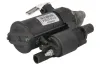 Starter 12 V 1,4 kW STARDAX STX210364 Bild Starter 12 V 1,4 kW STARDAX STX210364