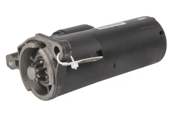 Starter 12 V 1,7 kW STARDAX STX210365