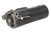 Starter 12 V 1,7 kW STARDAX STX210365 Bild Starter 12 V 1,7 kW STARDAX STX210365
