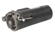 Starter 12 V 1,7 kW STARDAX STX210365