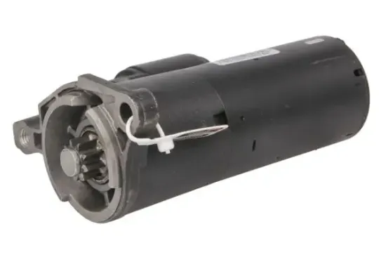 Starter 12 V 1,7 kW STARDAX STX210365 Bild Starter 12 V 1,7 kW STARDAX STX210365