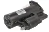 Starter 12 V 1,7 kW STARDAX STX210365 Bild Starter 12 V 1,7 kW STARDAX STX210365