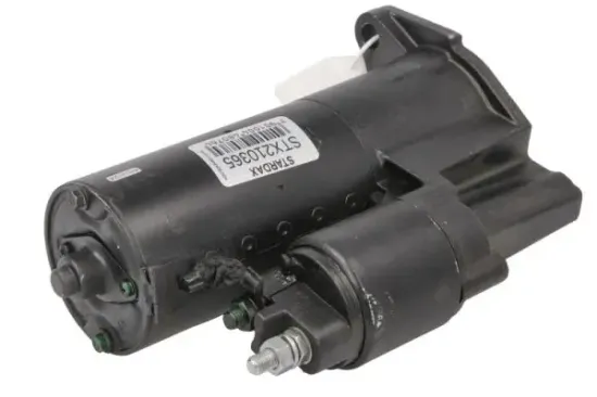Starter 12 V 1,7 kW STARDAX STX210365 Bild Starter 12 V 1,7 kW STARDAX STX210365