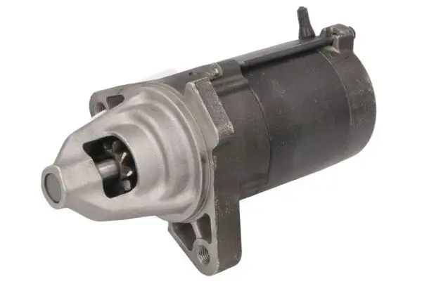 Starter 12 V 0,7 kW STARDAX STX210366