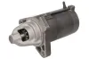 Starter 12 V 0,7 kW STARDAX STX210366