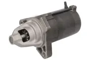 Starter 12 V 0,7 kW STARDAX STX210366