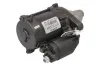Starter 12 V 0,7 kW STARDAX STX210366 Bild Starter 12 V 0,7 kW STARDAX STX210366