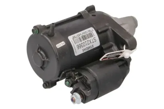 Starter 12 V 0,7 kW STARDAX STX210366 Bild Starter 12 V 0,7 kW STARDAX STX210366