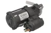Starter 12 V 1,4 kW STARDAX STX210367 Bild Starter 12 V 1,4 kW STARDAX STX210367
