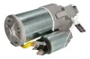 Starter 12 V 2,2 kW STARDAX STX210373 Bild Starter 12 V 2,2 kW STARDAX STX210373