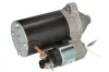 Starter 12 V 0,9 kW STARDAX STX210374 Bild Starter 12 V 0,9 kW STARDAX STX210374