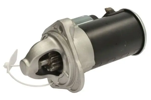 Starter 12 V 1,2 kW STARDAX STX210375