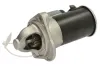 Starter 12 V 1,2 kW STARDAX STX210375 Bild Starter 12 V 1,2 kW STARDAX STX210375