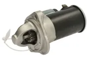 Starter 12 V 1,2 kW STARDAX STX210375