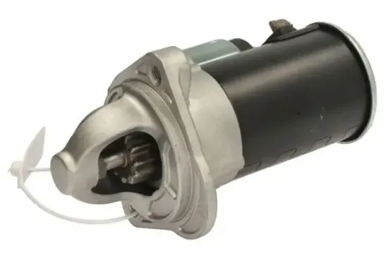 Starter 12 V 1,2 kW STARDAX STX210375 Bild Starter 12 V 1,2 kW STARDAX STX210375