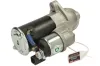 Starter 12 V 1,2 kW STARDAX STX210375 Bild Starter 12 V 1,2 kW STARDAX STX210375