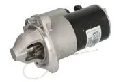 Starter 12 V 0,9 kW STARDAX STX210376