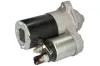 Starter 12 V 0,9 kW STARDAX STX210376 Bild Starter 12 V 0,9 kW STARDAX STX210376