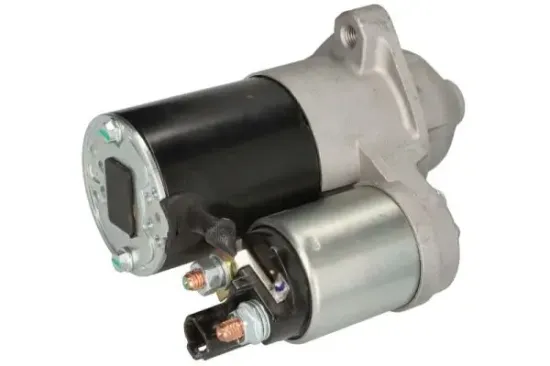 Starter 12 V 0,9 kW STARDAX STX210376 Bild Starter 12 V 0,9 kW STARDAX STX210376