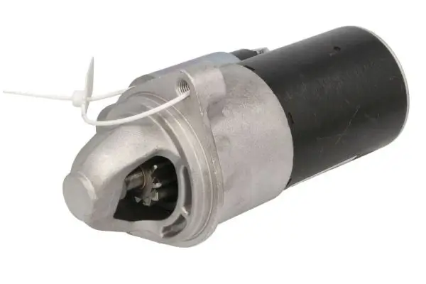 Starter 12 V 1,8 kW STARDAX STX210377