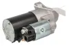 Starter 12 V 1,8 kW STARDAX STX210377 Bild Starter 12 V 1,8 kW STARDAX STX210377