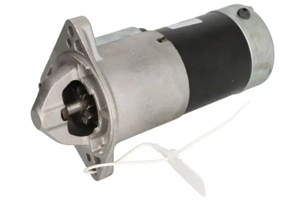 Starter 12 V 1,8 kW STARDAX STX210381