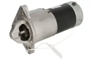 Starter 12 V 1,8 kW STARDAX STX210381