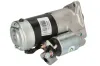 Starter 12 V 1,8 kW STARDAX STX210381 Bild Starter 12 V 1,8 kW STARDAX STX210381
