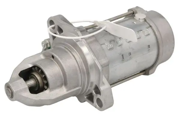 Starter 12 V 1,7 kW STARDAX STX210384R