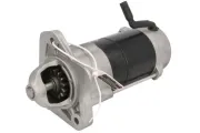 Starter 12 V 1,9 kW STARDAX STX210385R