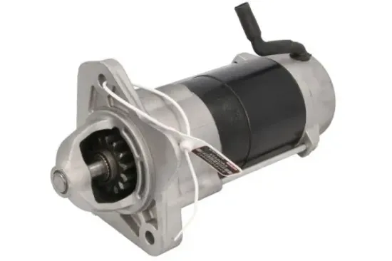 Starter 12 V 1,9 kW STARDAX STX210385R Bild Starter 12 V 1,9 kW STARDAX STX210385R