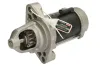 Starter 12 V 1,5 kW STARDAX STX210386R
